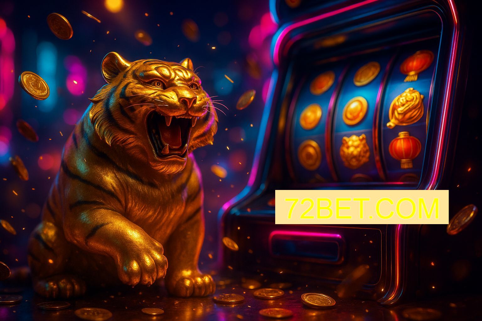 Como Jogar Fortune Tiger