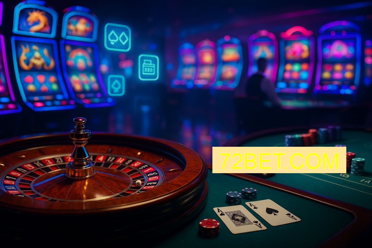 Jogos Recomendados