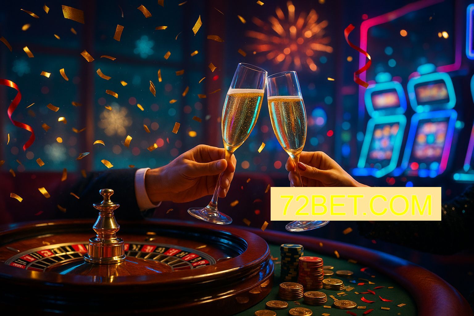 Jogos Festivos