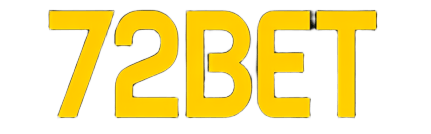 Logo da 72BET